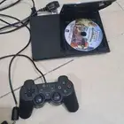 سوني 2