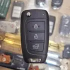 ريموت اكسنت 24   25 نضيف جدا سعر مغري