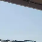صدام فورشنر مديل 2021_2022_2023 2024 2025