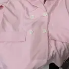 طقم نسائي فخم