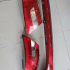 اسطبات خلفيه ازيرا 2012يلا2016اصلي وكاله على شرط وضمان