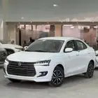 سيزوكي ديزاير