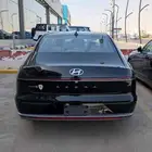 أزيرا كلاسيك 2026