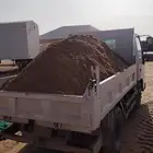 توريد توصيل مواد بناء رمل بناء رمل مساء بلاط بلوك مخلوط بندد