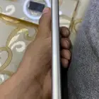 s24 ultra جالكسي اس24 الترا