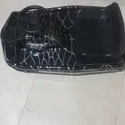 سيارة أطفال كهربائية