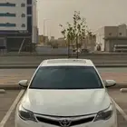 افالون 2013