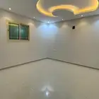 شقة للإيجار بحي المونسية