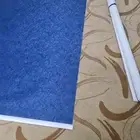 ستاير رول نظيفه 4 حبات