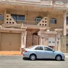 فيلا للبيع بحي الرحاب