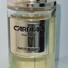 عطر ماجيستك بريزنس