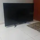 أعلى سوم