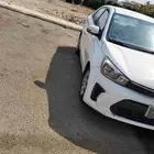 كيا بيجاس 2020