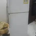 تلاجة سامسونج ديجتال