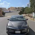 بريوس 2017