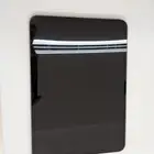 IPad Pro M4 ايباد برو