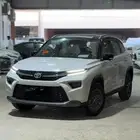 عرض خاص اوربان كروز GLX2026