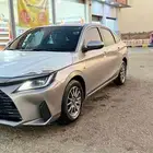 الرياض