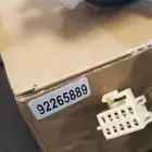 شريحة دركسيون كابريس و لومينا 2010 و اعلى