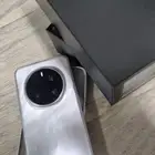 HONER Majic 7 Pro