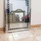 مرايه حائط مرايه