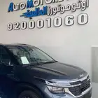 كيا سيليتوس 2025 فل كامل بافضل سعر