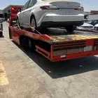 سطحة جدة إلى كافة اراضي المملكة