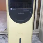 مكيف صحراوي ماء