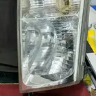 شمعه جيب مستخدم وكاله