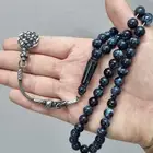 بكلايت فضه