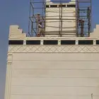 لياسه ملونه بديل الحجر تواصل جوال