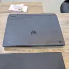 لاب توب قيمينج