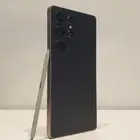 Samsung Galaxy S25 Ultra جوال
