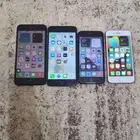 عرض يوم وطني 4 ايفونات بي 595 ريال