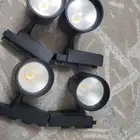 كشافات سبوت لايت