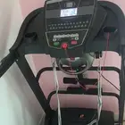 جهاز سير بحالة ممتازة للبيع