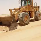 شيول الخرج للايجار اليومي والاسبوعي والشهري الخرج وضواحيها