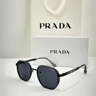 نظارات شمسية رجالي او نسائي ماركة