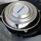 مروحه للبيع