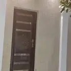 كامري