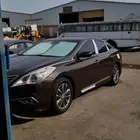 بدل ازيرا ب النترا 2022