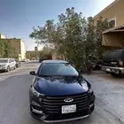 Chery Arrizo 6 for sell