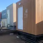 احلى تصاميم للحمامات الايجار والمكاتب