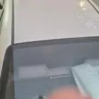 افيو 2007 كير عادي