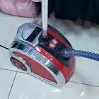 كوايه بخار مستخدم نضيف