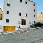 للبيع فلل تاون هاوس موقع مميز تشطيبات فندفيه