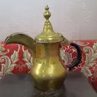 دله حمصيه تراث