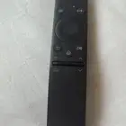 ريموت للبيع جديد 120