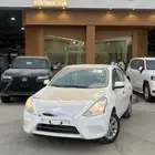 نيسان صني كومفورت