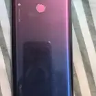 هواوي y9